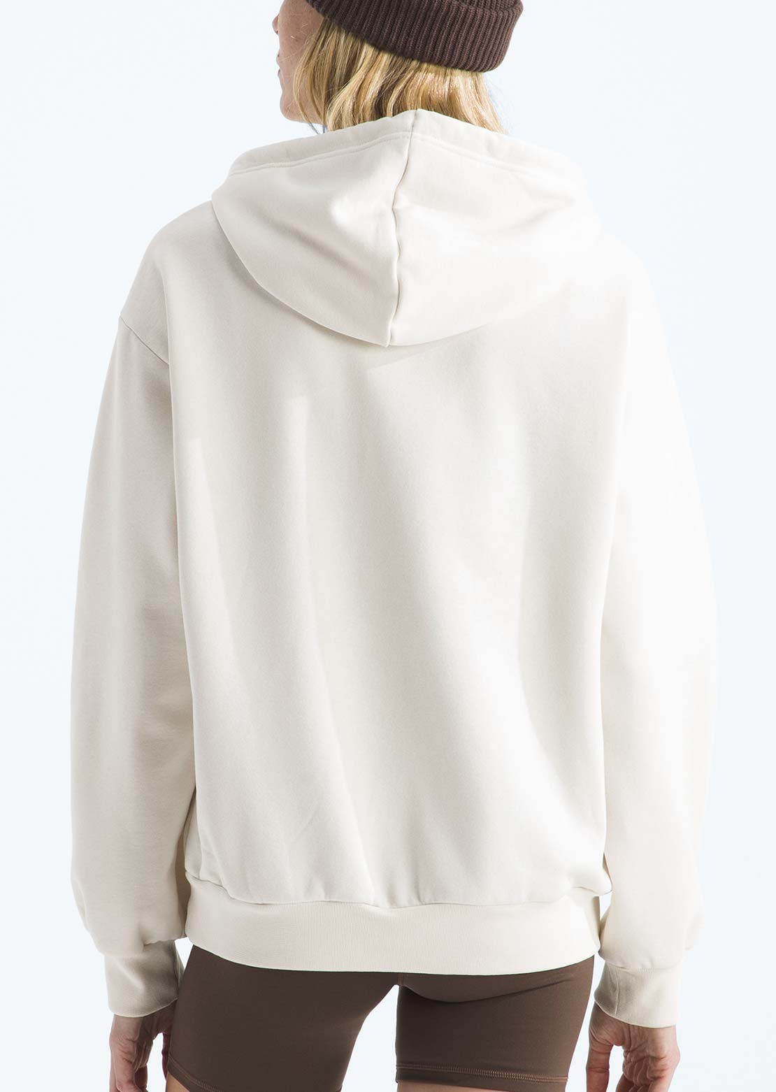 The North Face Women's Evolution Simple Dome Oversized Hood