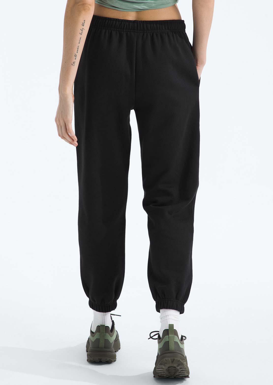 The North Face Women's Evolution Simple Dome Pants