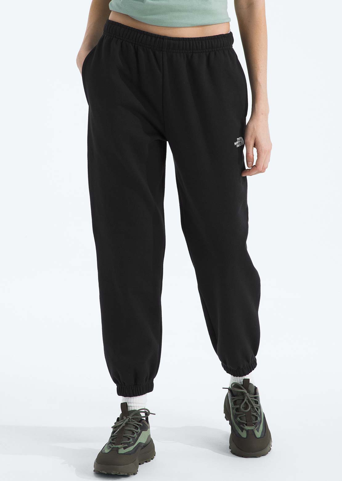 The North Face Women's Evolution Simple Dome Pants