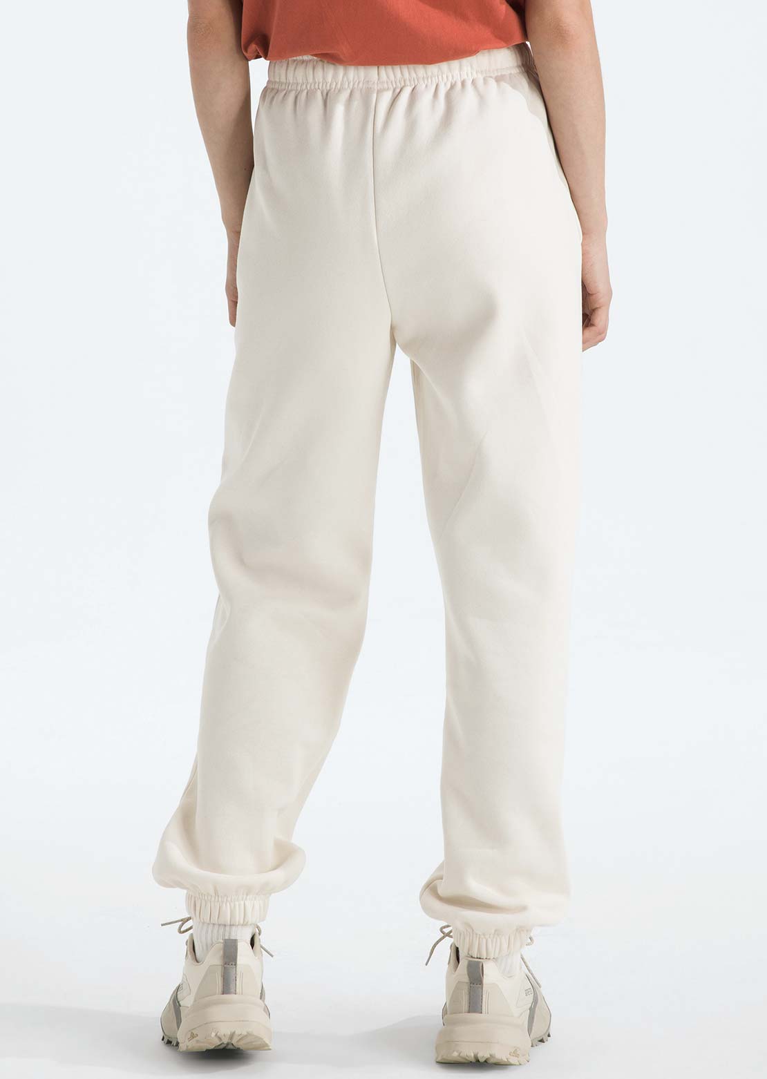 The North Face Women's Evolution Simple Dome Pants