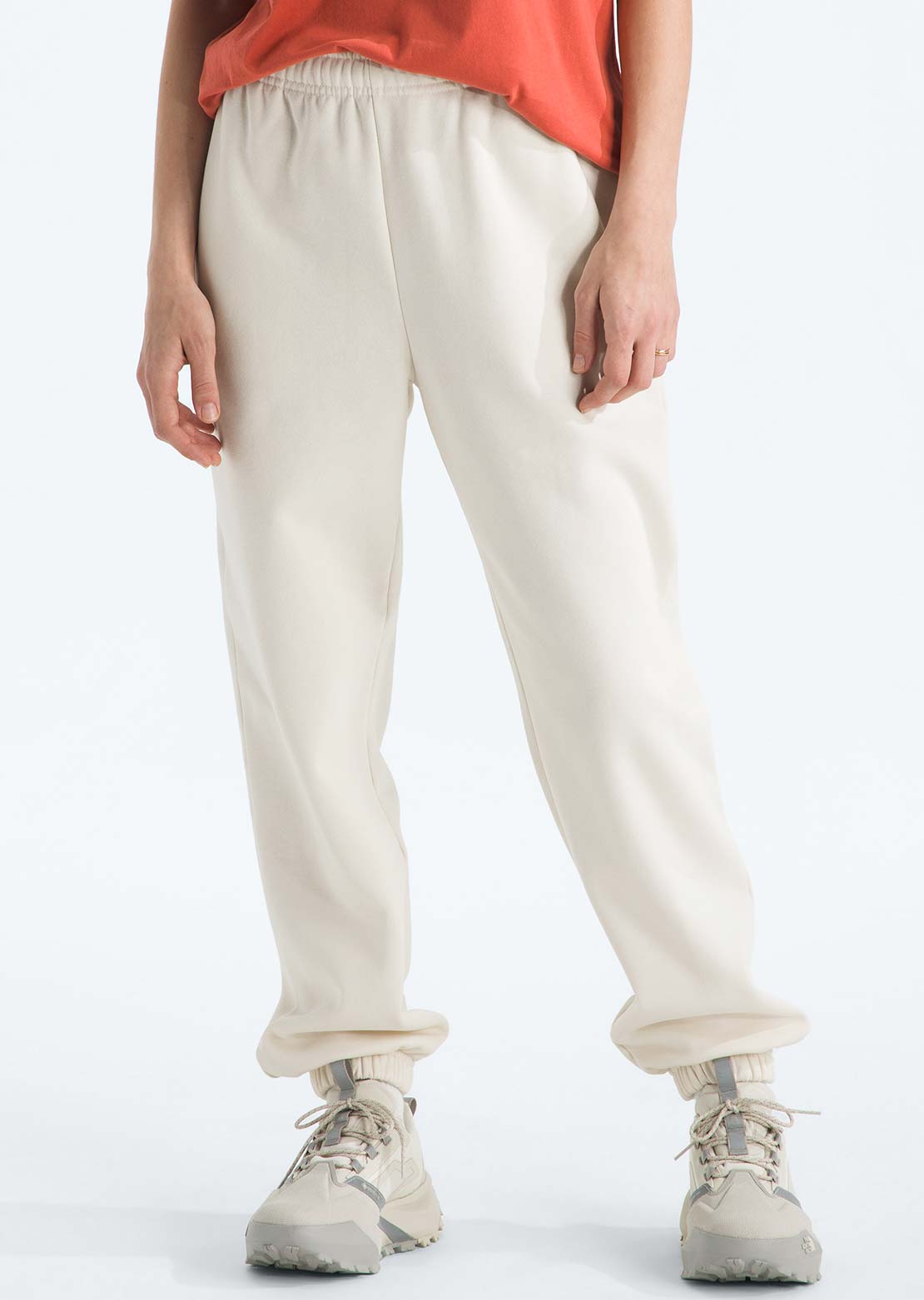 The North Face Women's Evolution Simple Dome Pants