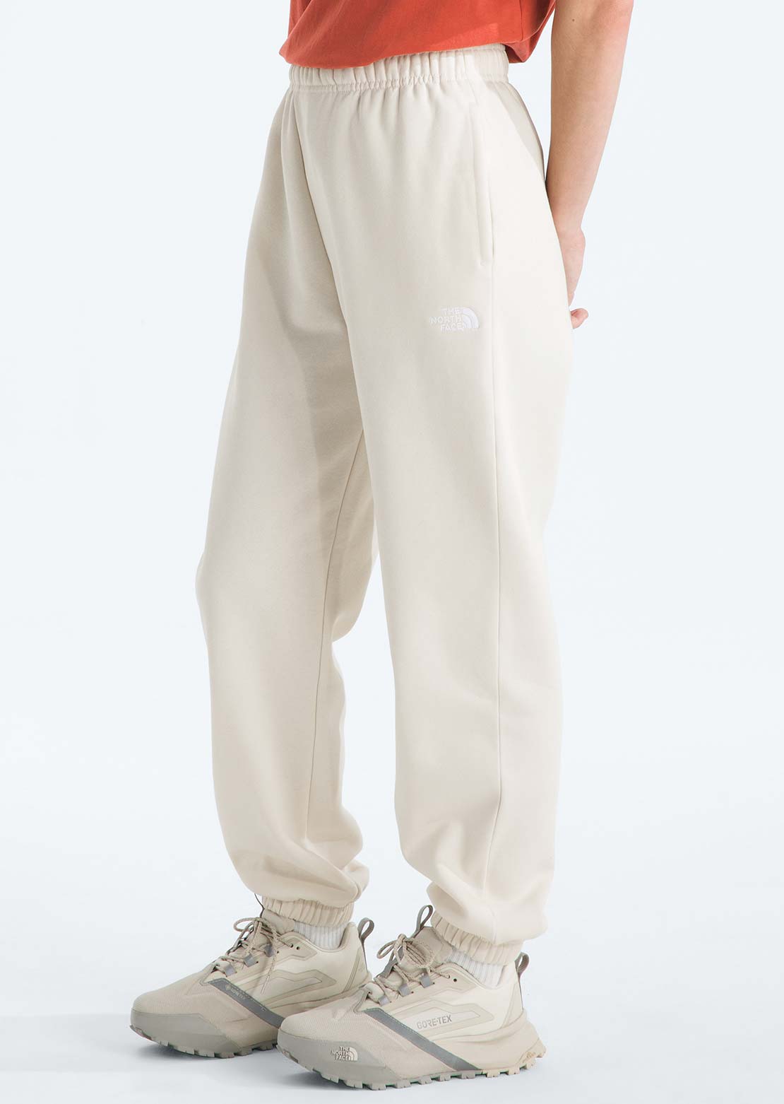 The North Face Women's Evolution Simple Dome Pants