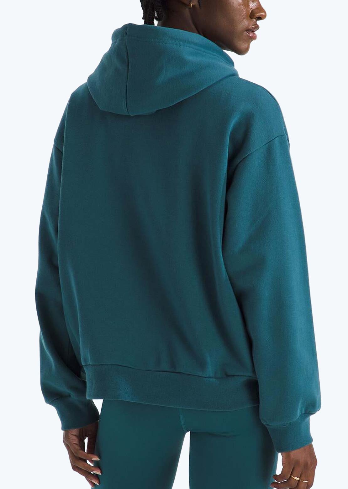 The North Face Women's Evolution Simple Dome Regular Hood Space