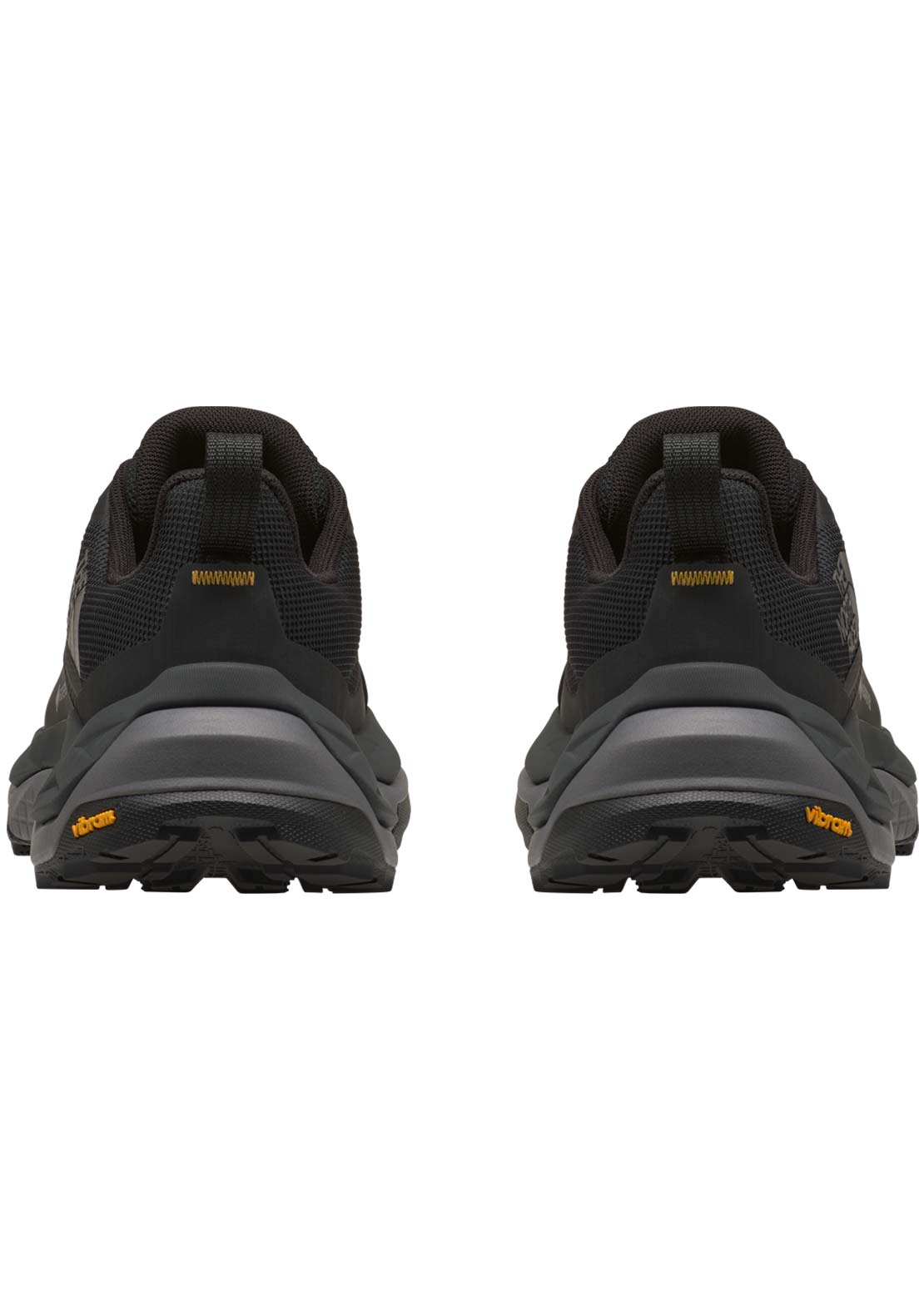The North Face Women's Fastpack Ultra GORE-TEX Boots