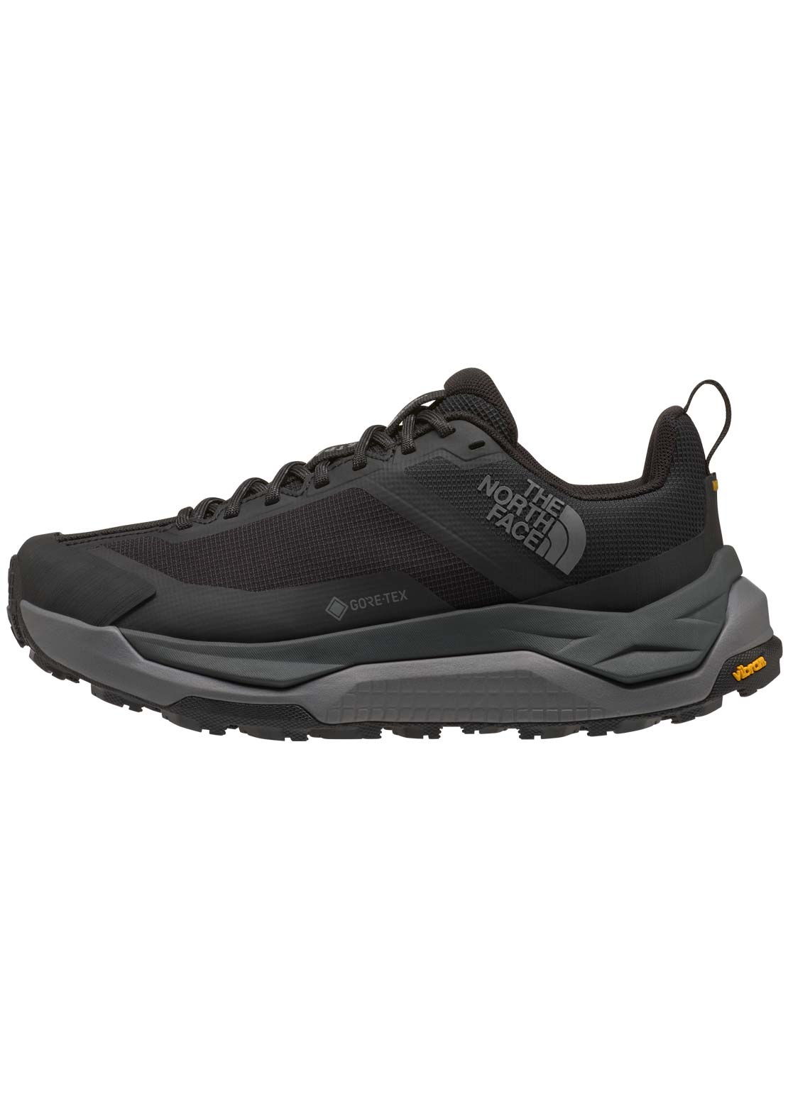 The North Face Women's Fastpack Ultra GORE-TEX Boots