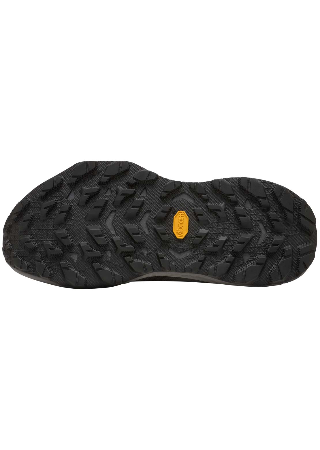 The North Face Women's Fastpack Ultra GORE-TEX Boots