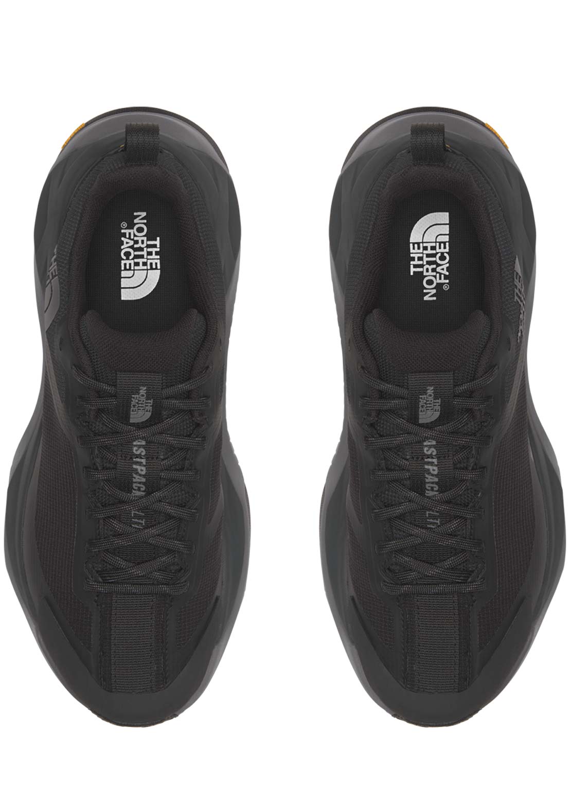 The North Face Women's Fastpack Ultra GORE-TEX Boots
