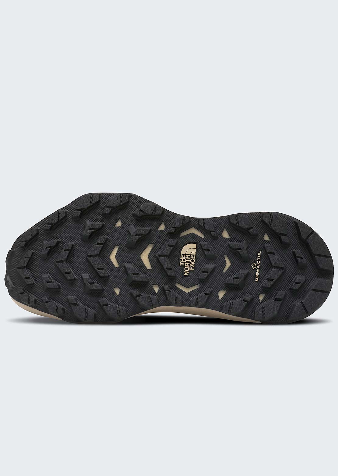 The North Face Women's Fastpack WP Hiking Shoes