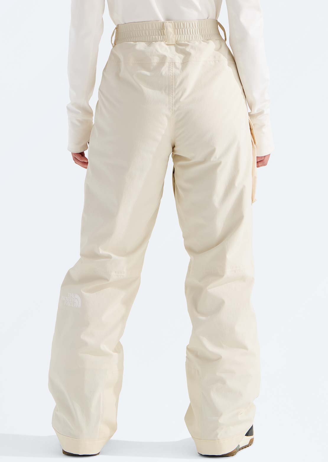The North Face Women's Freedom Insulated Pants
