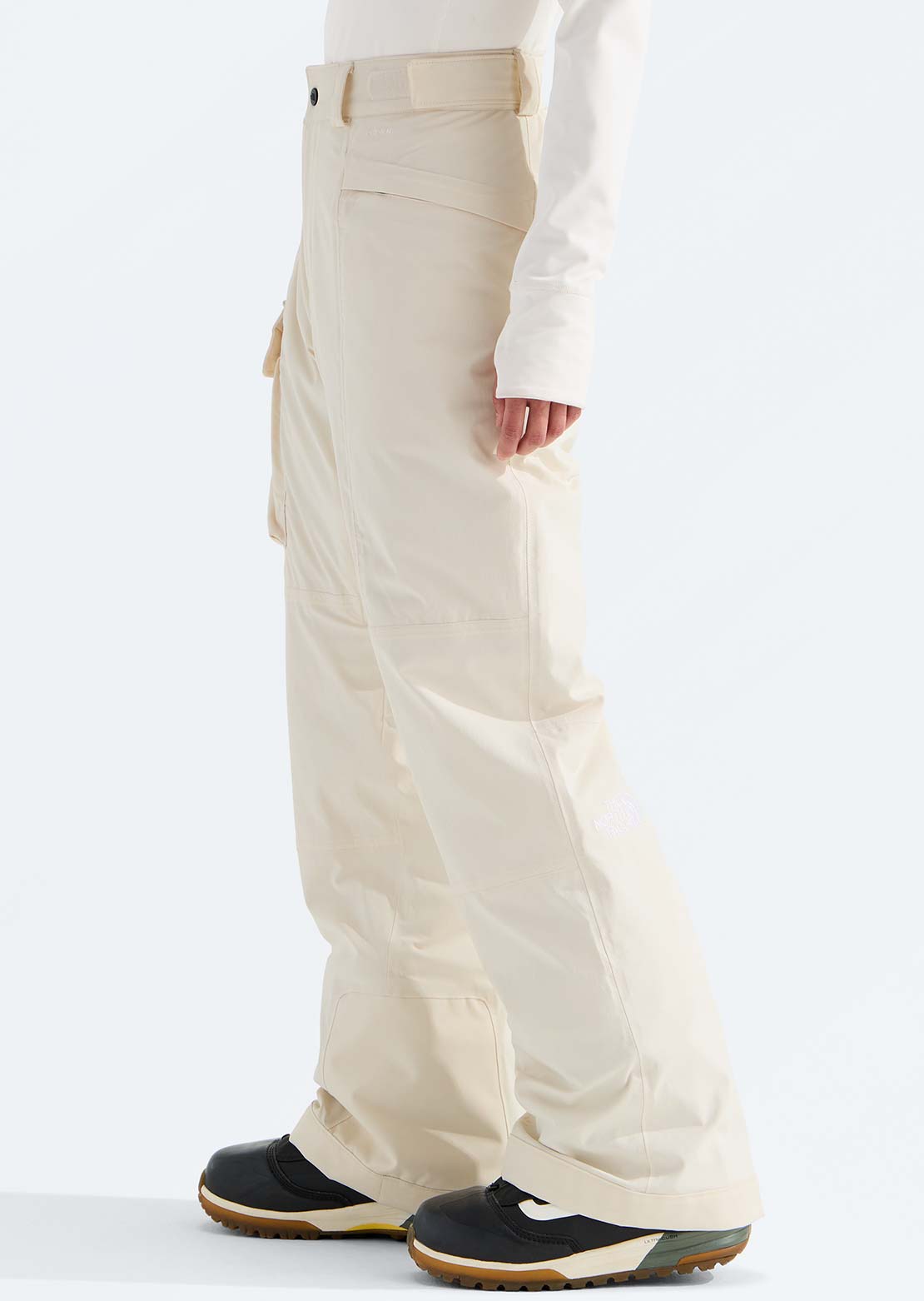 The North Face Women's Freedom Insulated Pants