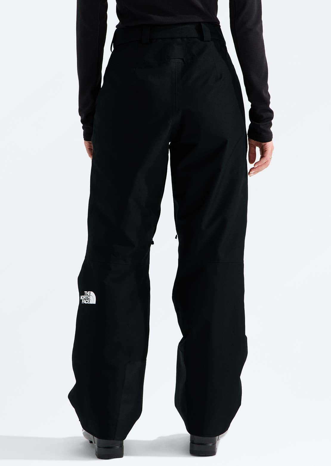 The North Face Women's GTX Dawnstrike Insulated Pants
