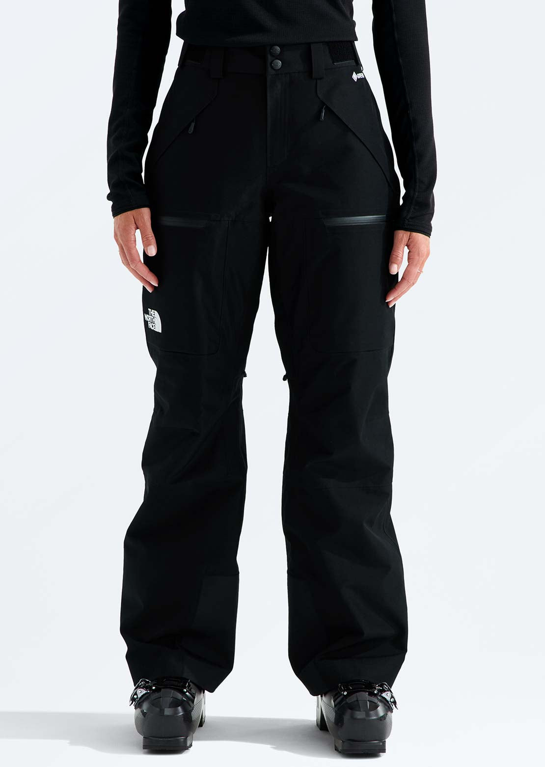 The North Face Women's GTX Dawnstrike Insulated Pants