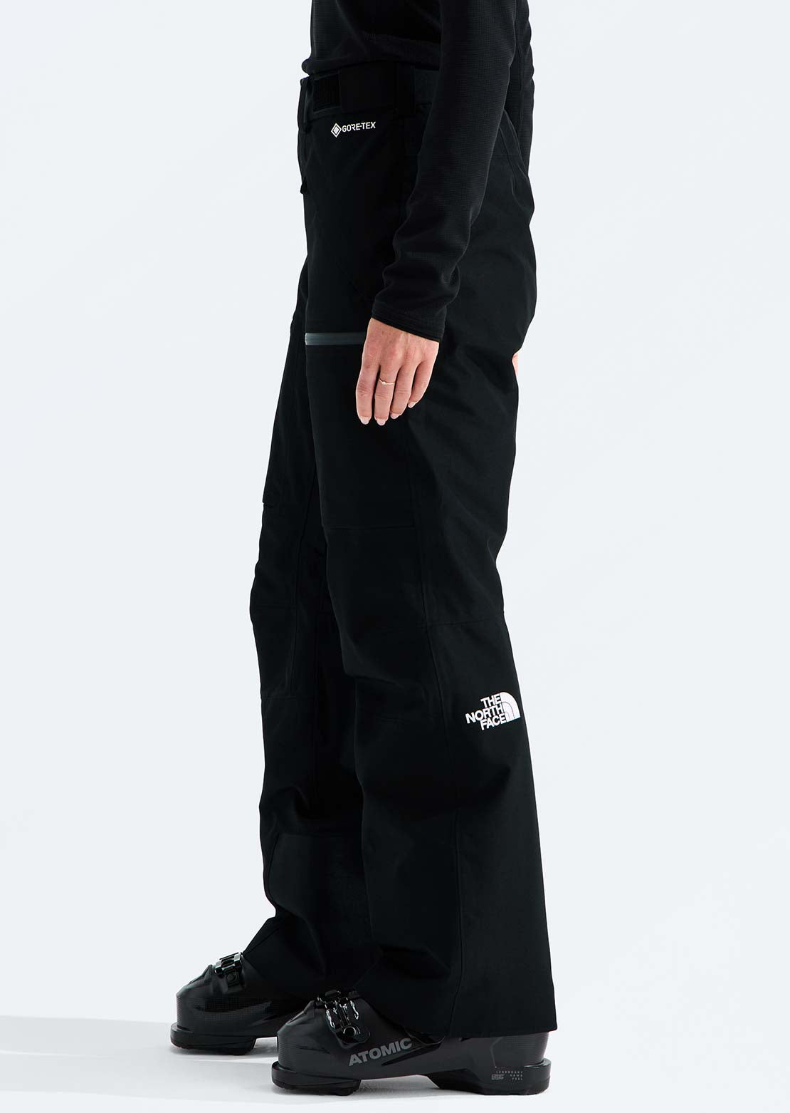 The North Face Women's GTX Dawnstrike Insulated Pants