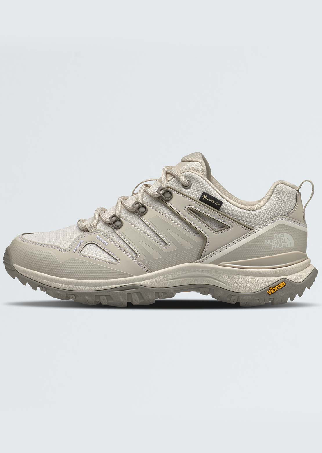 The North Face Women's Hedgehog GORE-TEX Hiking Shoes