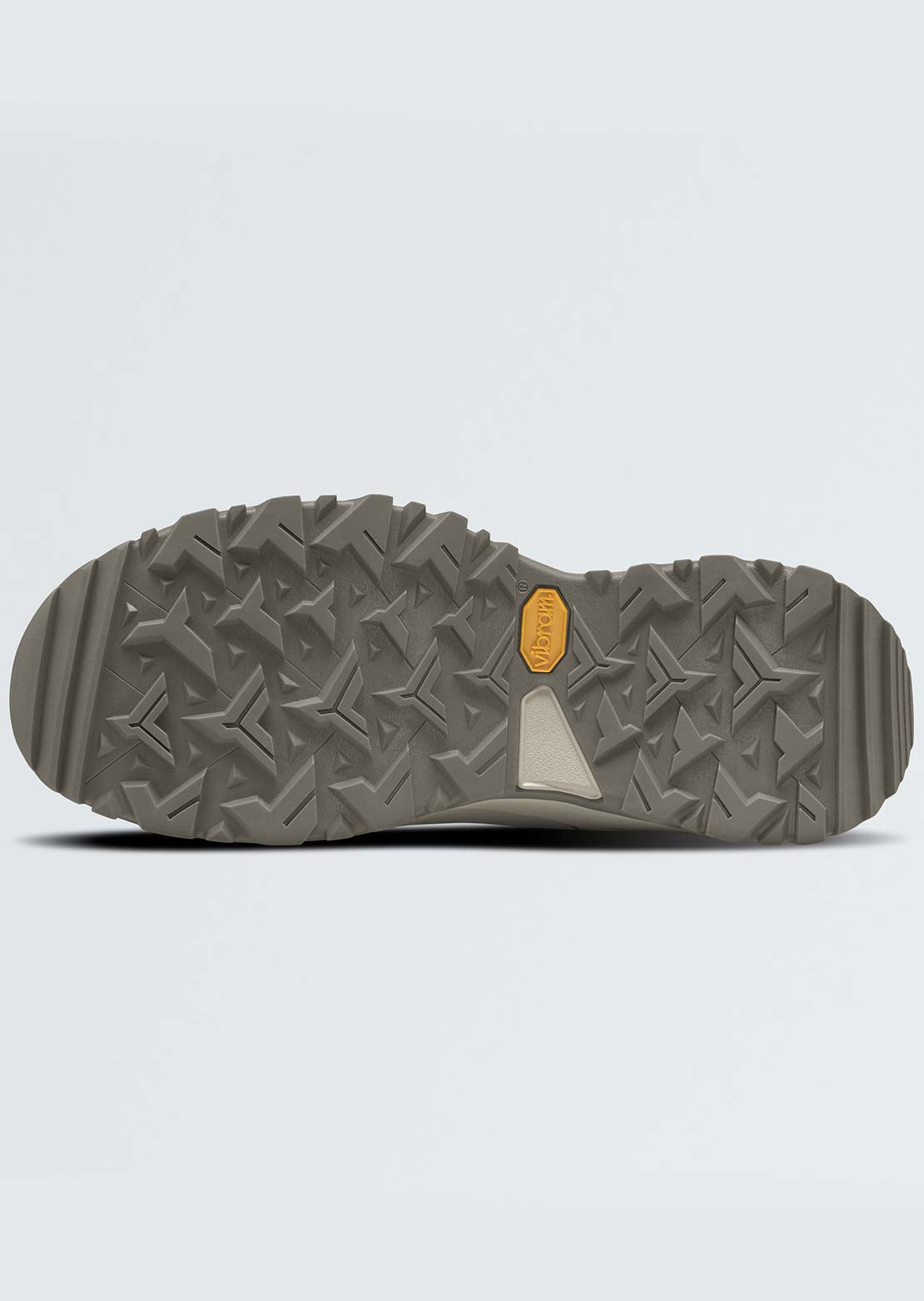 The North Face Women's Hedgehog GORE-TEX Hiking Shoes
