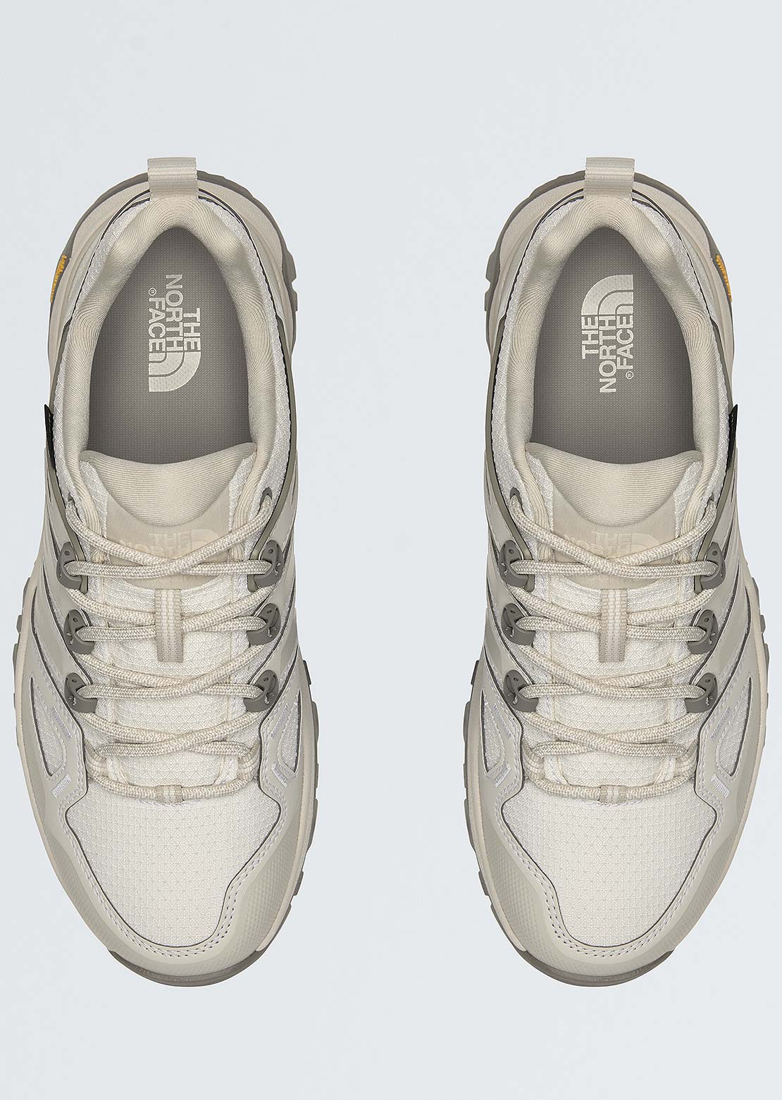 The North Face Women's Hedgehog GORE-TEX Hiking Shoes
