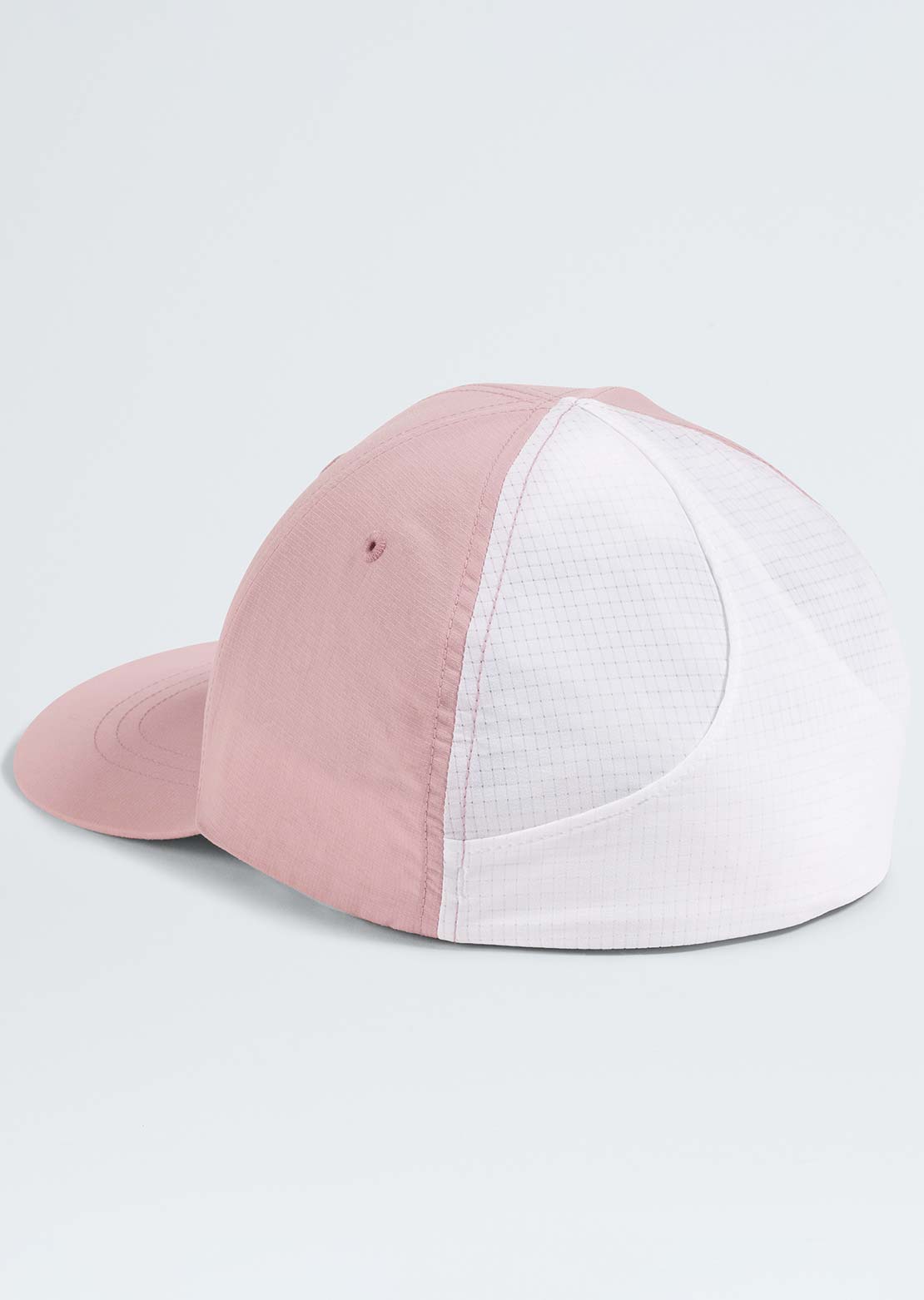 The North Face Women's Horizon Cap Metal Pink