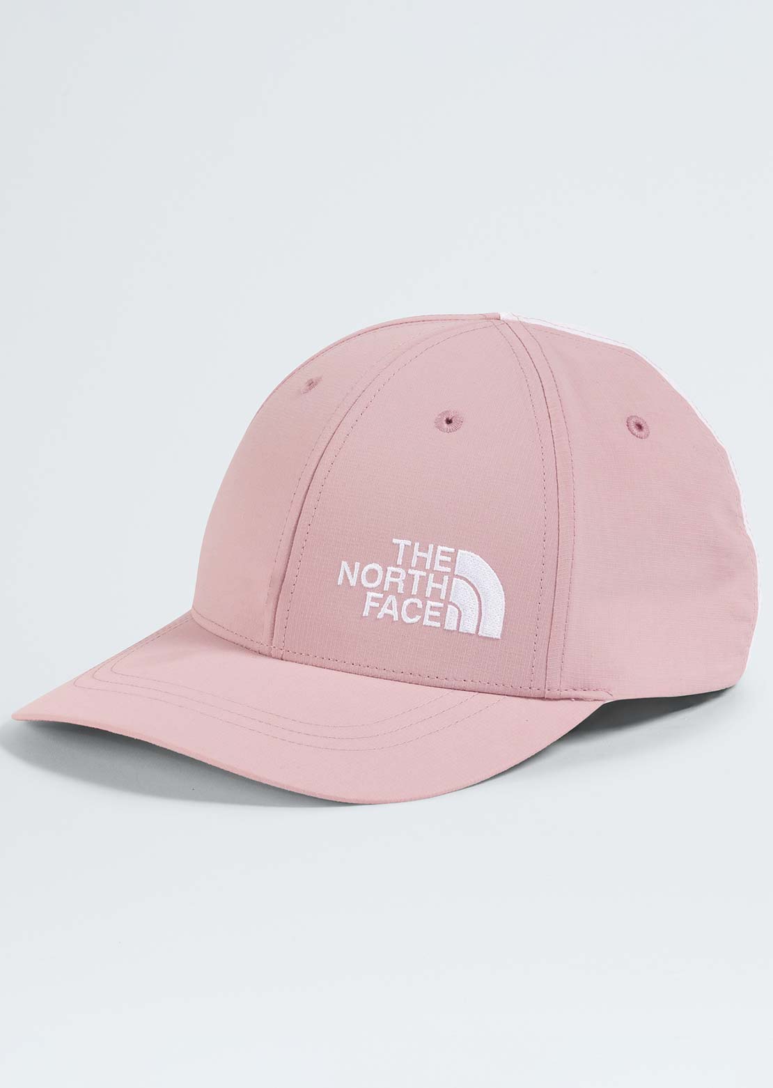 The North Face Women's Horizon Cap Metal Pink