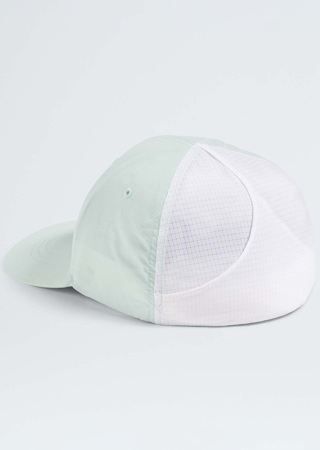 The North Face Women's Horizon Cap Opal Frost