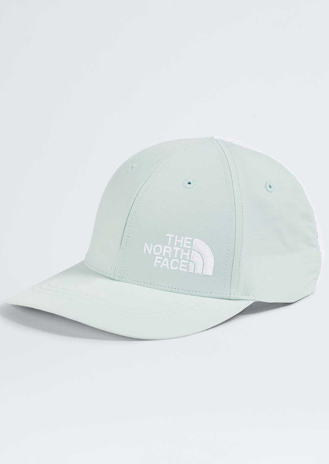 The North Face Women's Horizon Cap Opal Frost