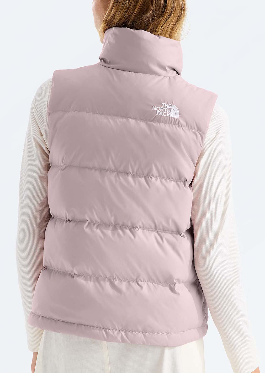 The North Face Femmes Hydrenalite Down A-Line Veste