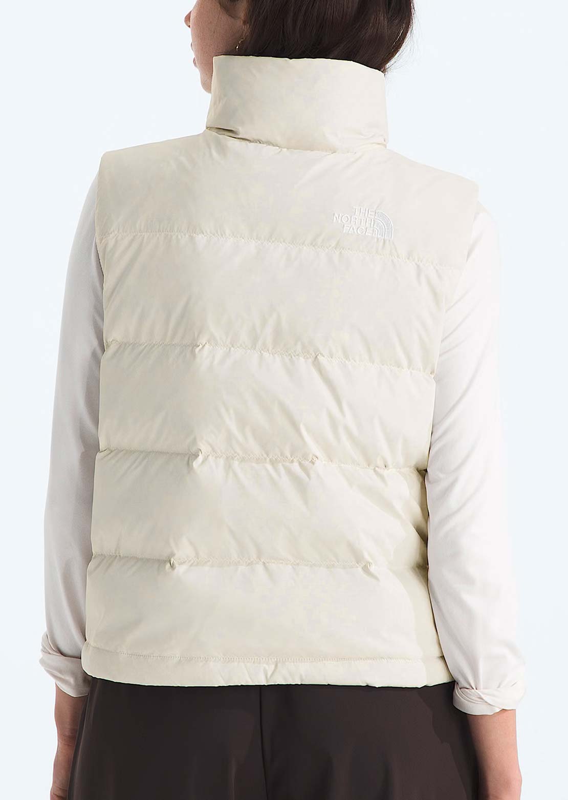 The North Face Femmes Hydrenalite Down A-Line Veste