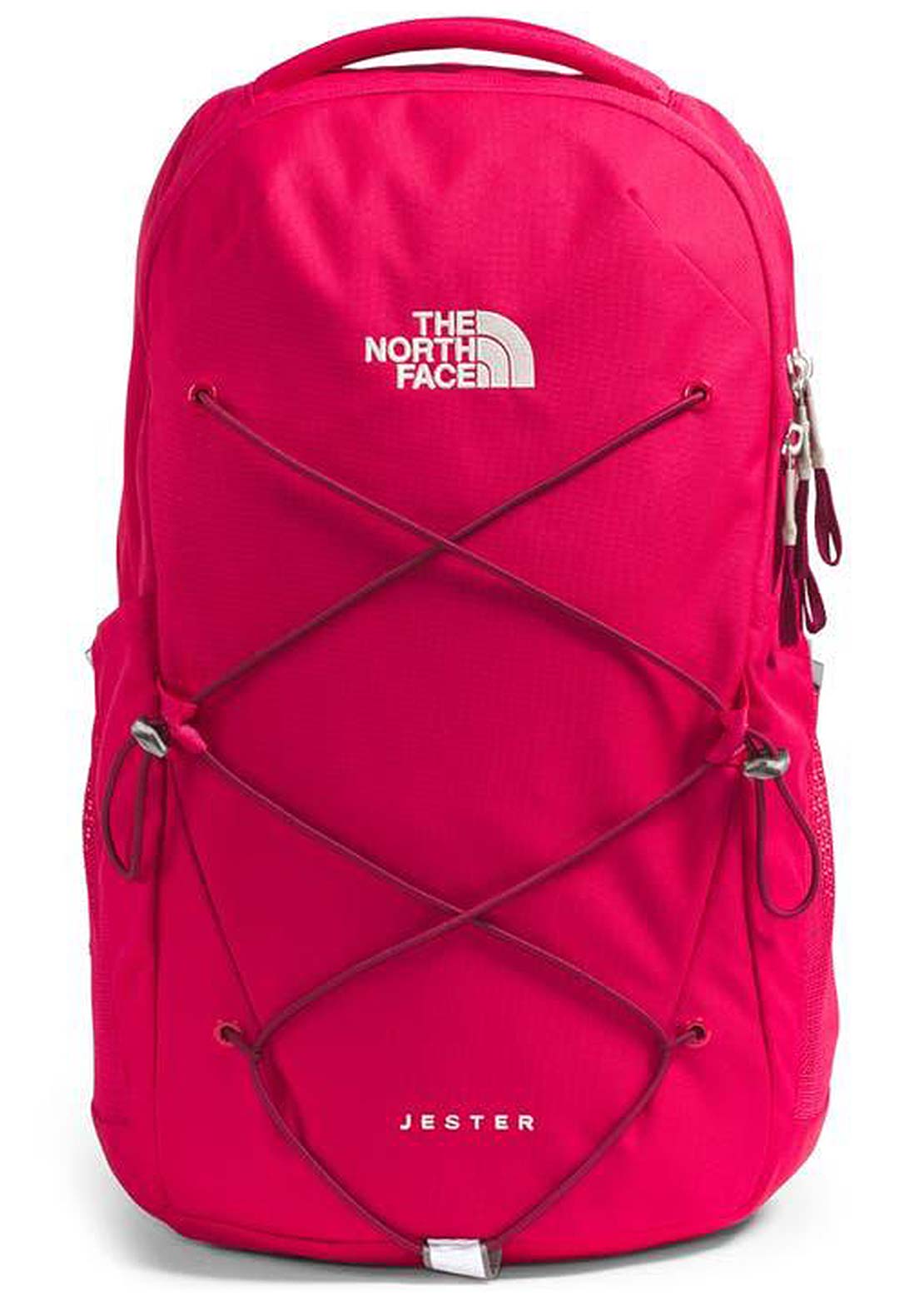 The North Face Women's Jester Backpack - PRFO Sports