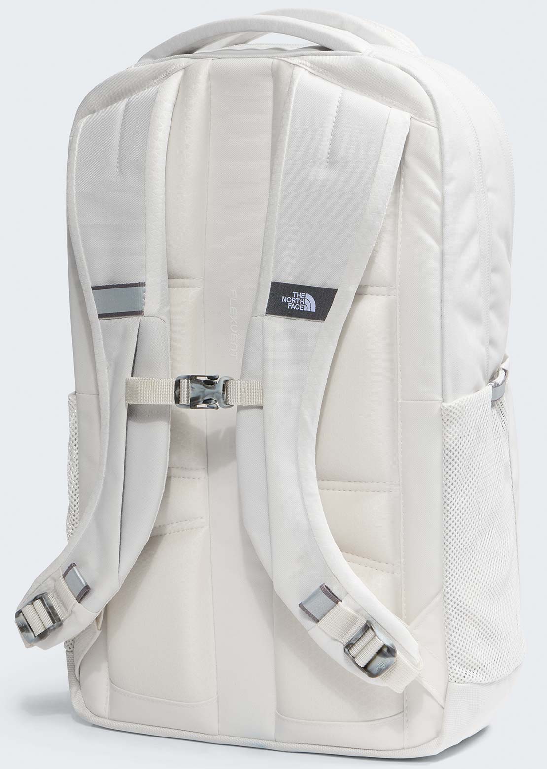 The North Face Women's Jester Backpack