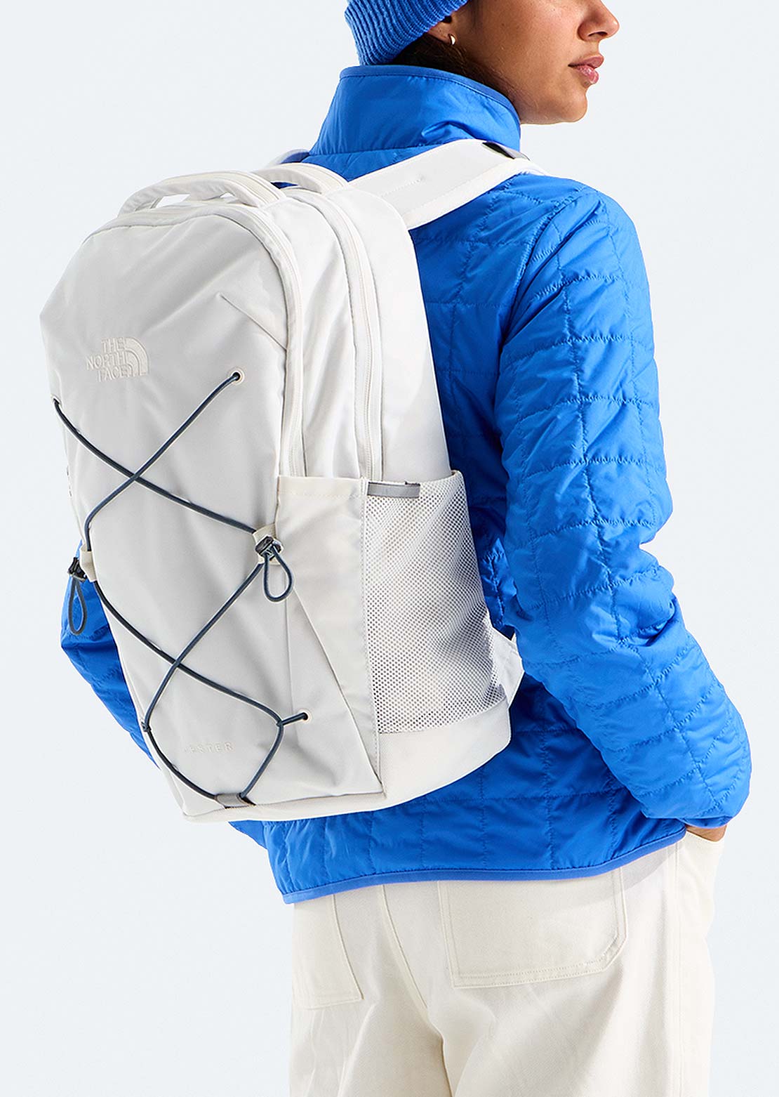 The North Face Women's Jester Backpack