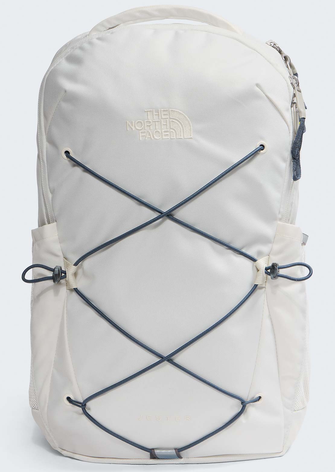 The North Face Women's Jester Backpack