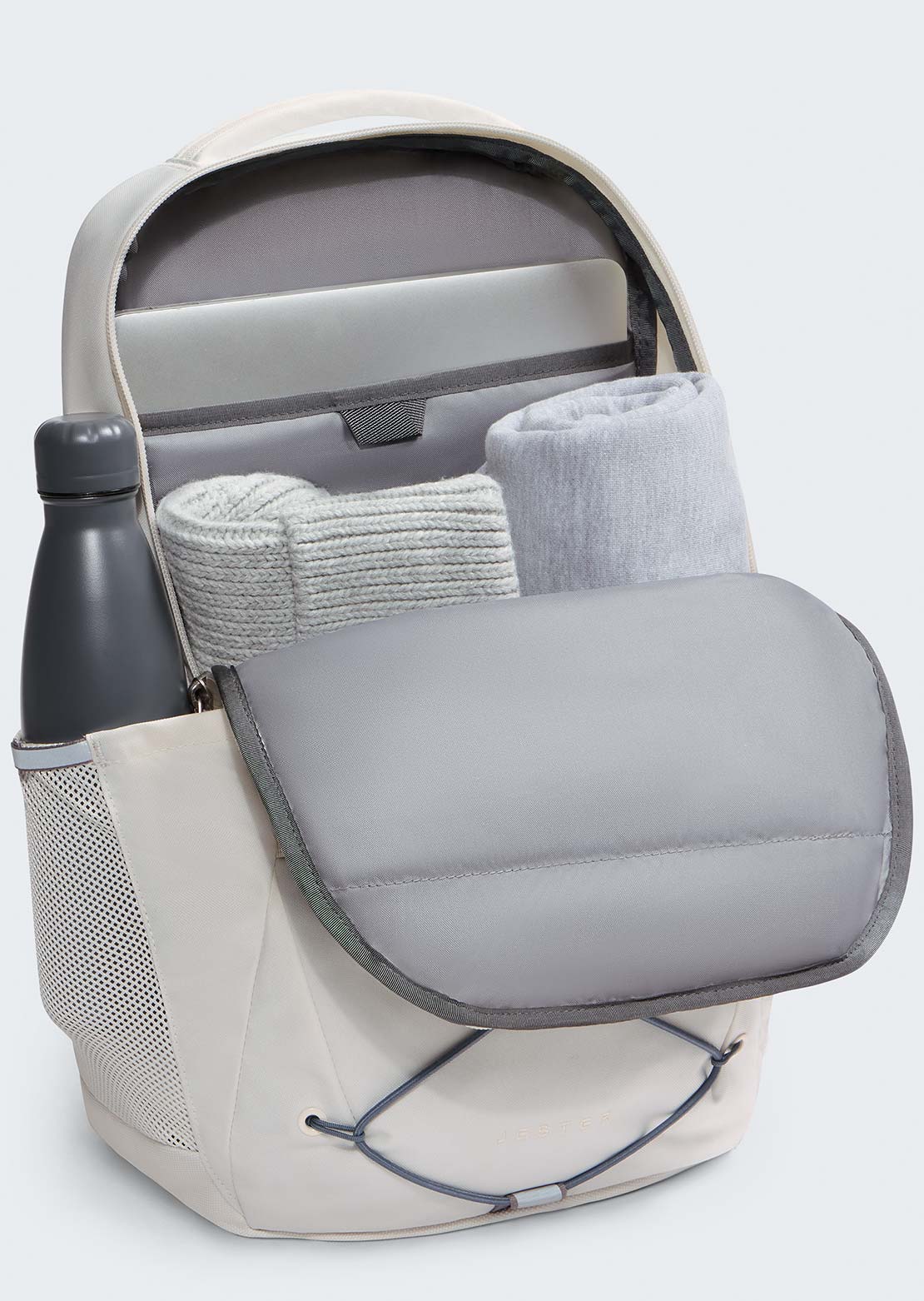 The North Face Women's Jester Backpack
