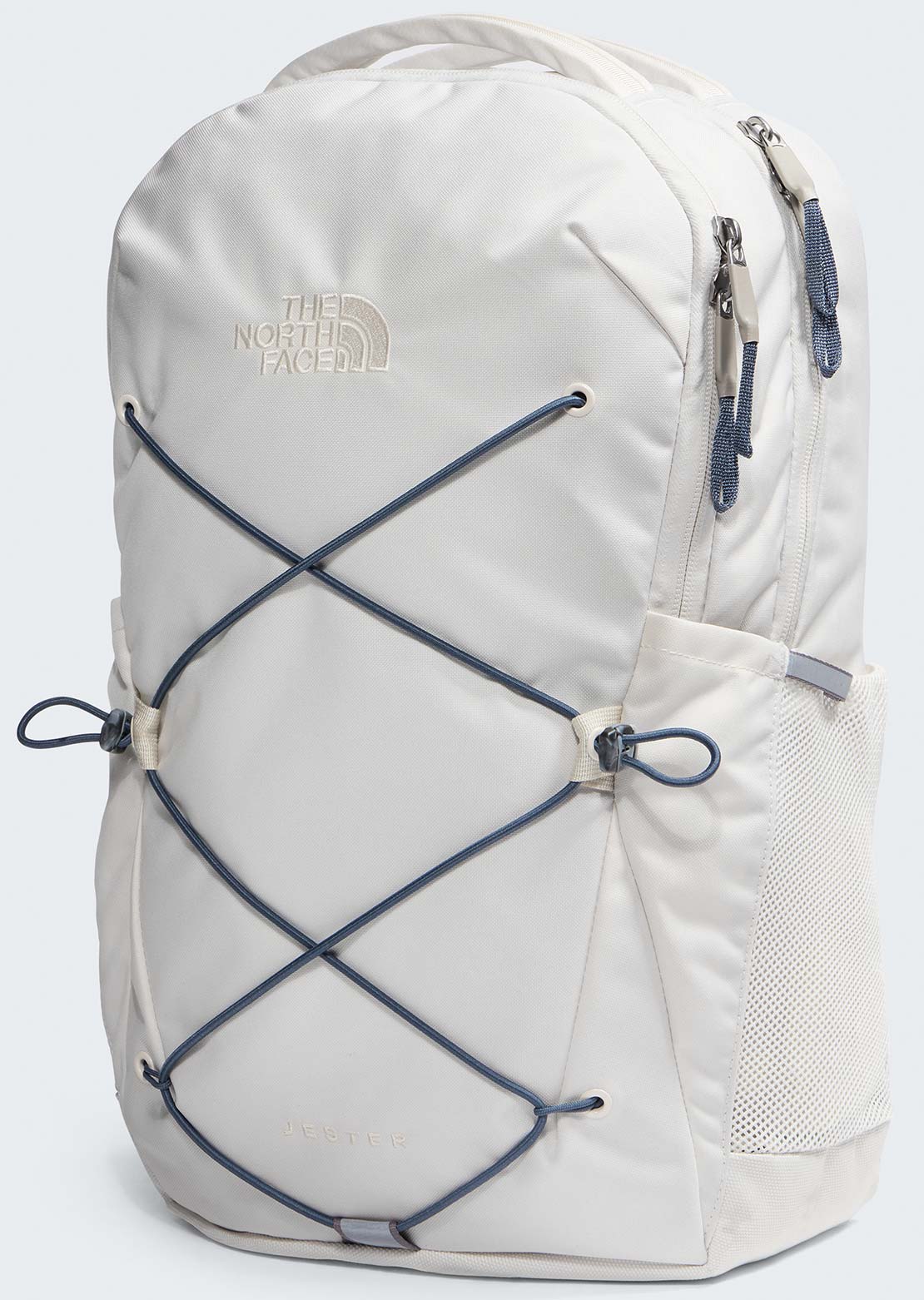 The North Face Women's Jester Backpack
