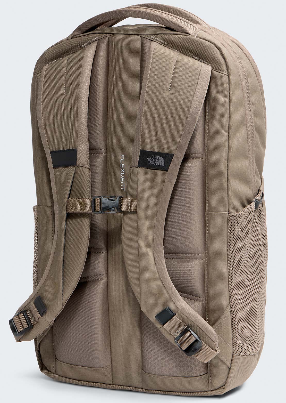 The North Face Women's Jester Backpack