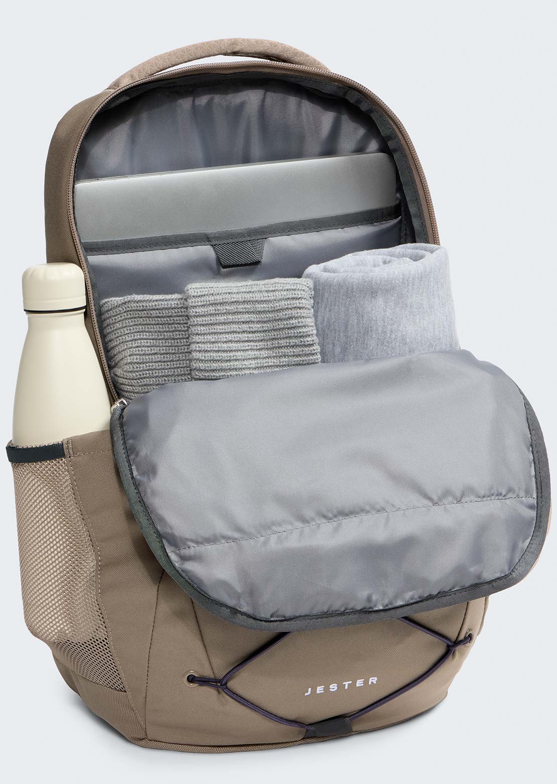 The North Face Women's Jester Backpack