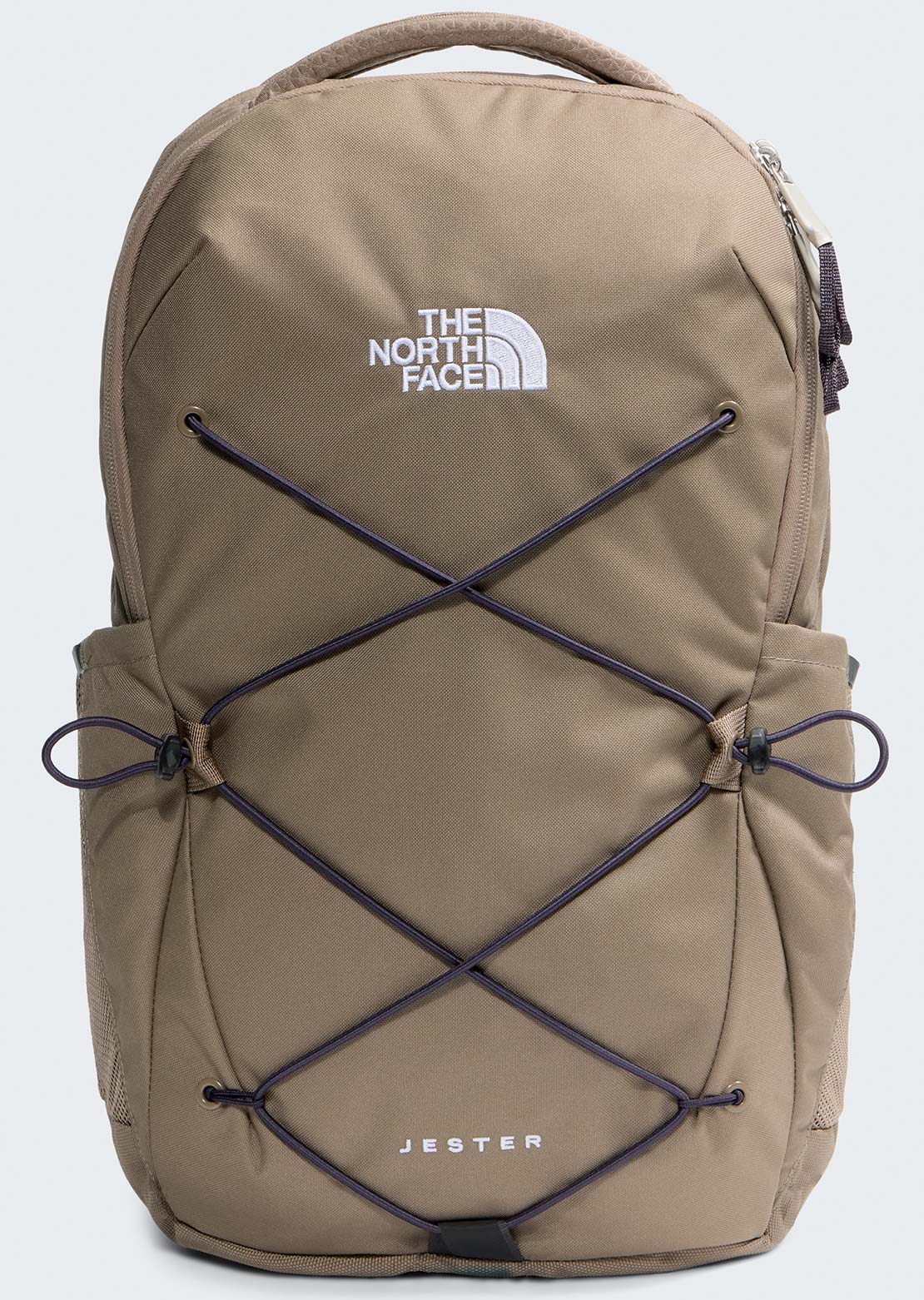 The North Face Women's Jester Backpack
