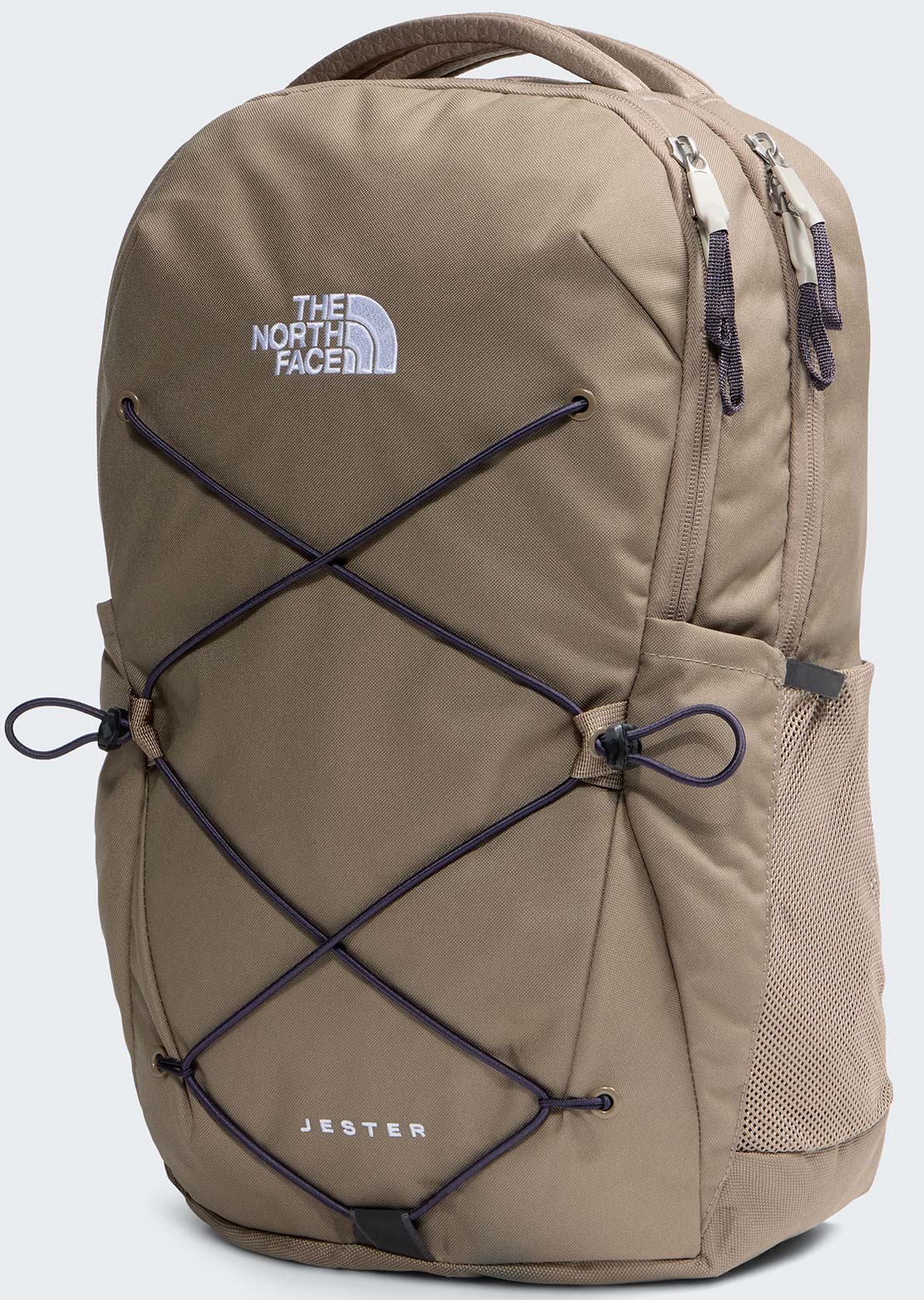 The North Face Women's Jester Backpack