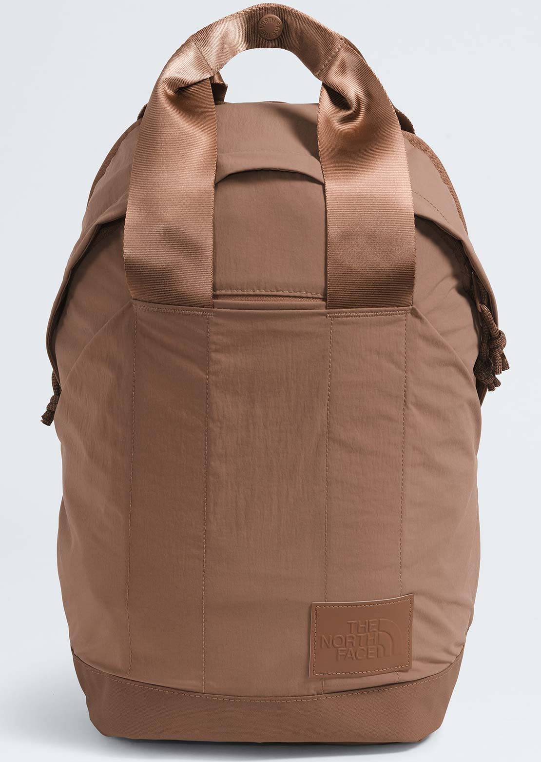 The North Face Women's Never Stop Daypack Latte