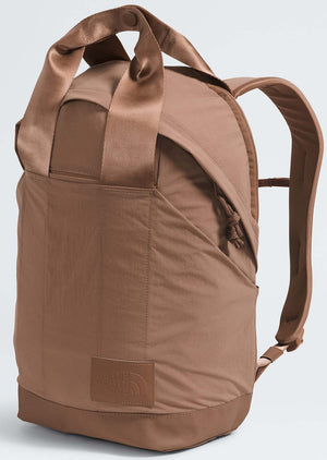The North Face Women's Never Stop Daypack