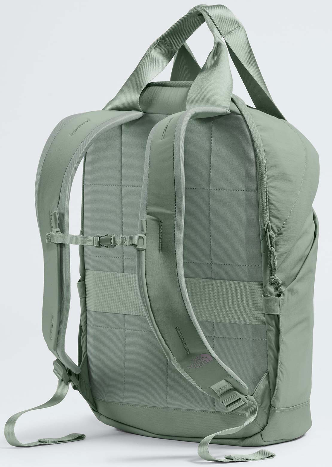The North Face Women's Never Stop Daypack Slate Moss