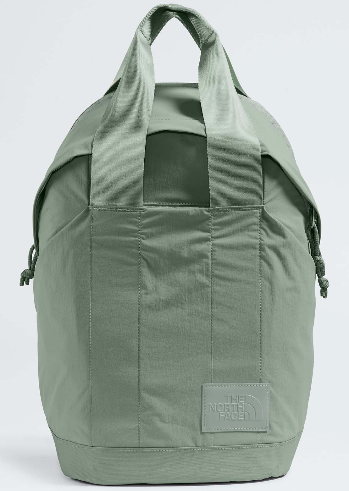 The North Face Women's Never Stop Daypack Slate Moss