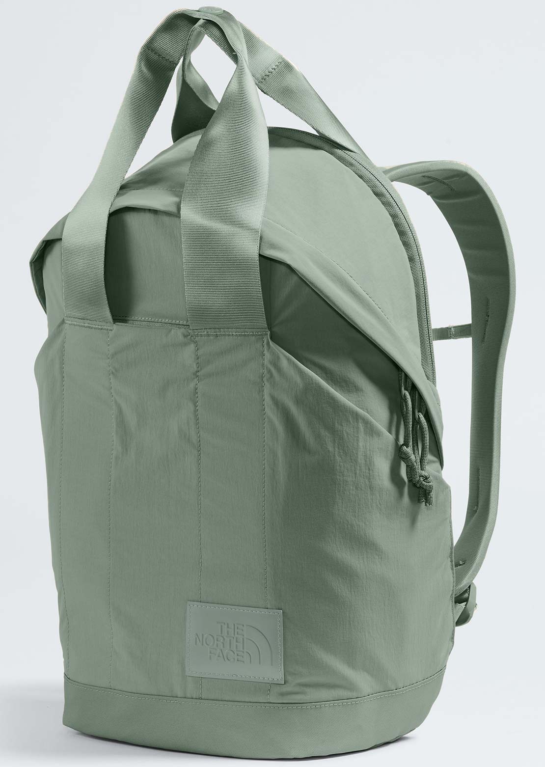 The North Face Women's Never Stop Daypack Slate Moss