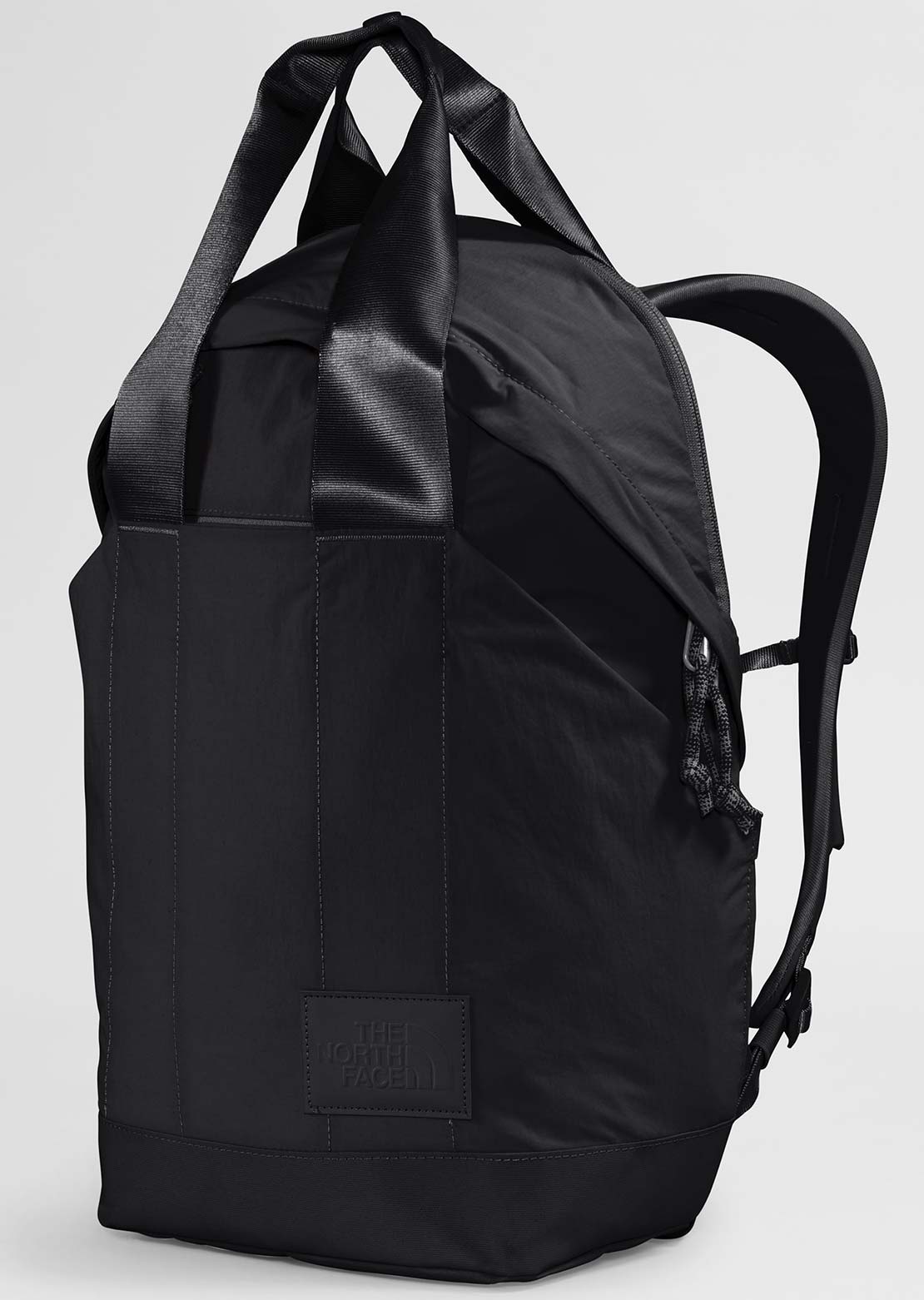 The North Face Women's Never Stop Daypack TNF Black-NPF