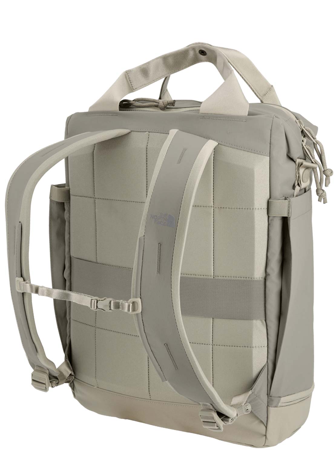 The North Face Women&#39;s Never Stop Utility Pack