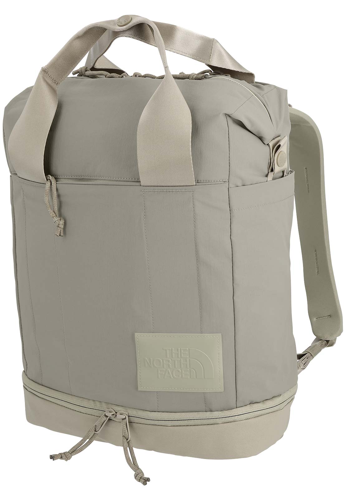 The North Face Women&#39;s Never Stop Utility Pack