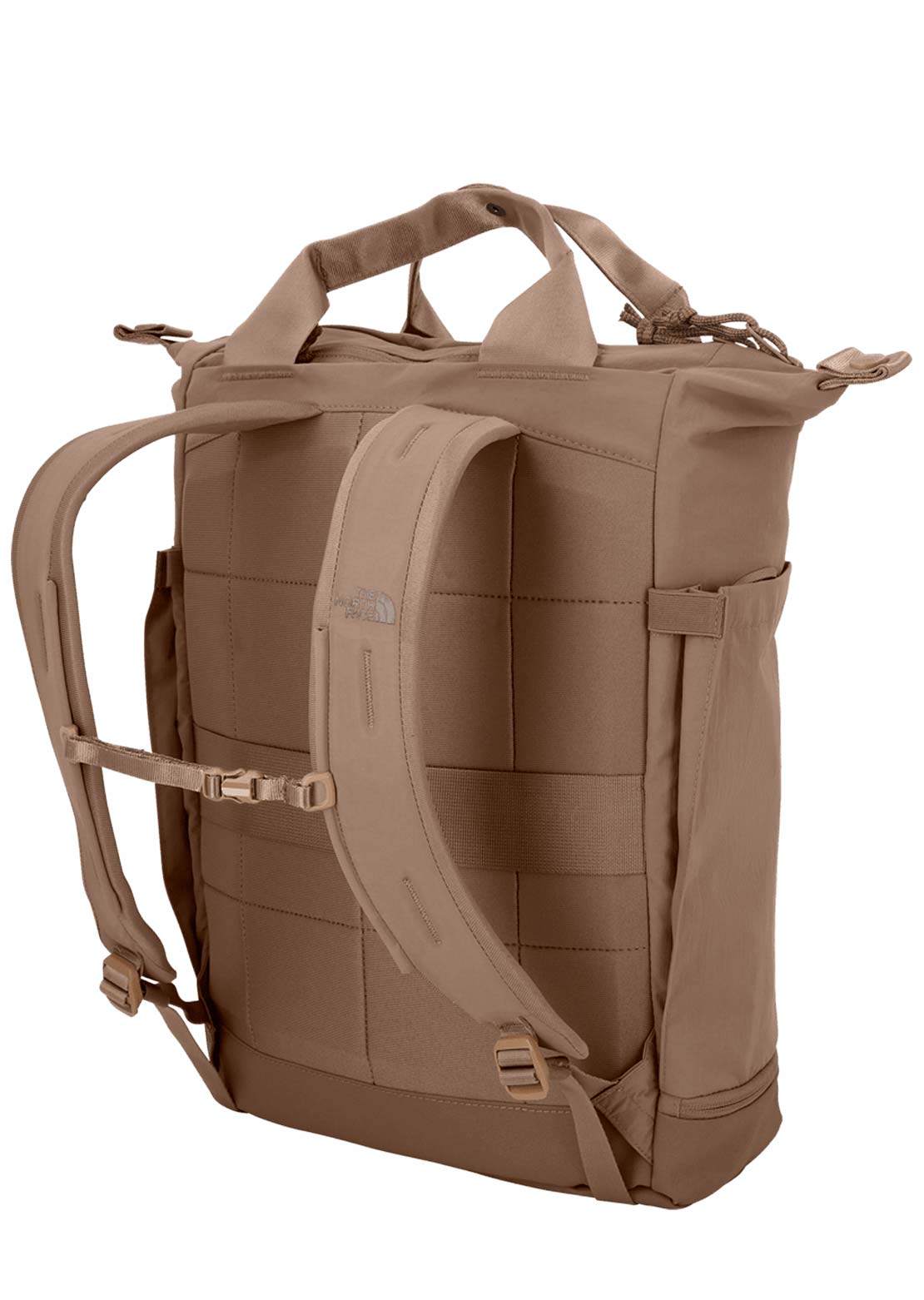 The North Face Women&#39;s Never Stop Utility Pack
