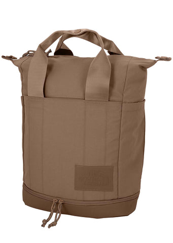 The North Face Women's Never Stop Utility Pack - PRFO Sports