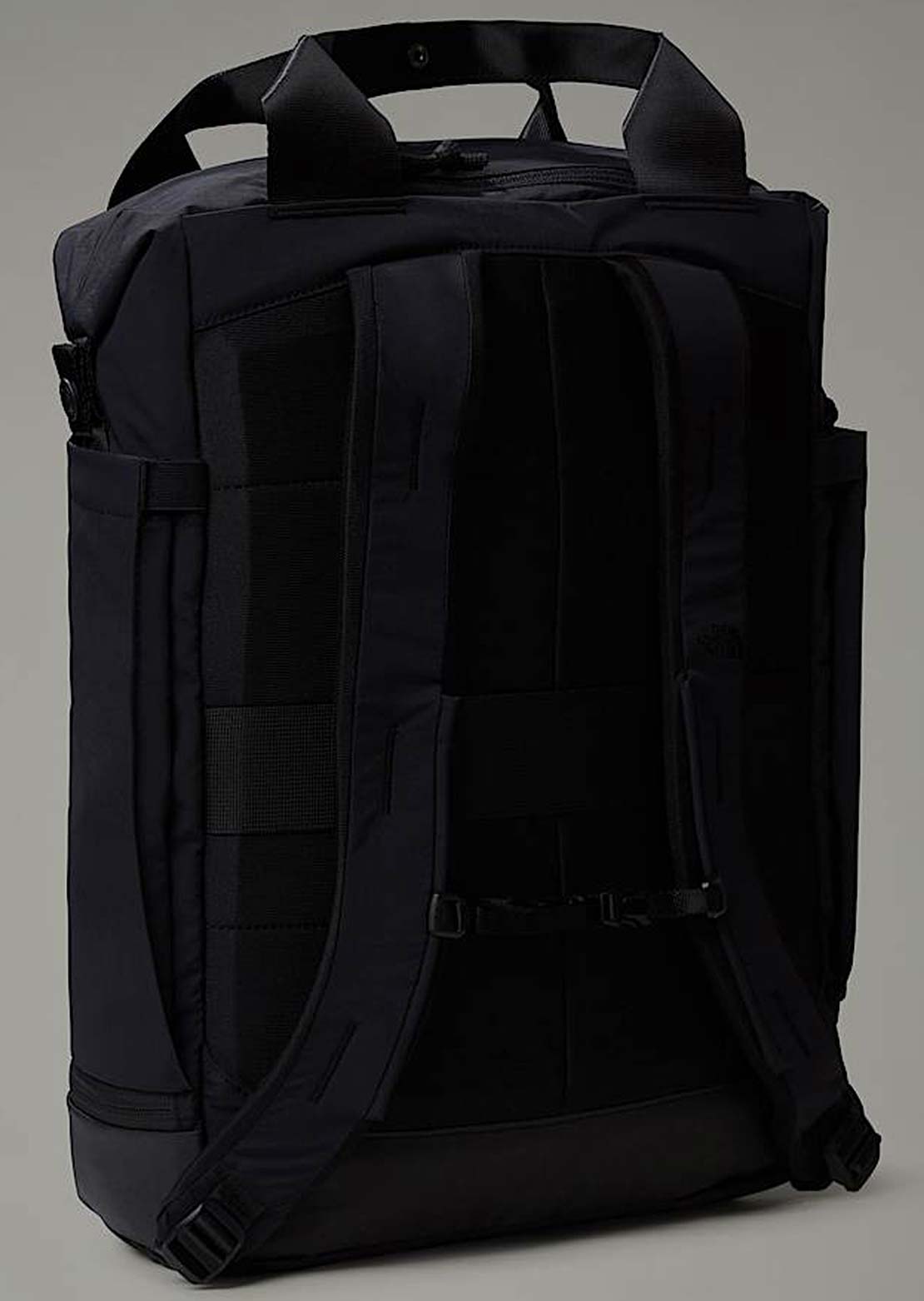 The North Face Women&#39;s Never Stop Utility Pack