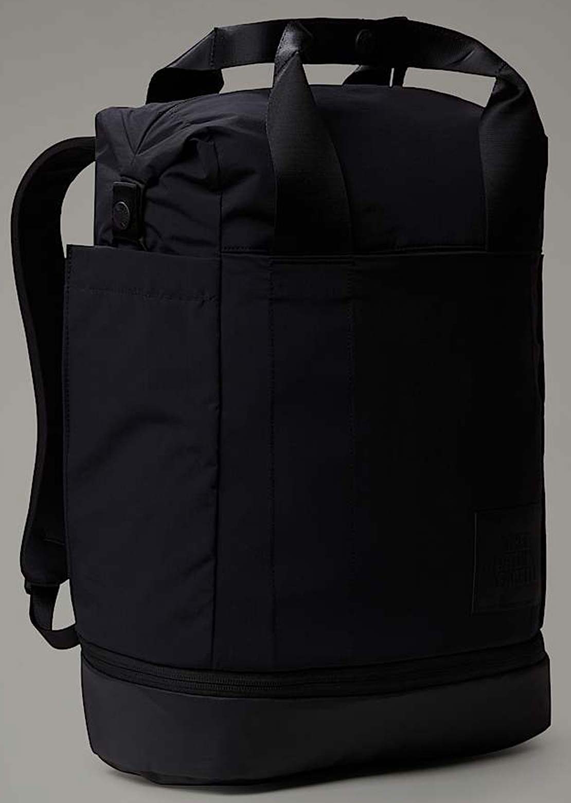 The North Face Women&#39;s Never Stop Utility Pack