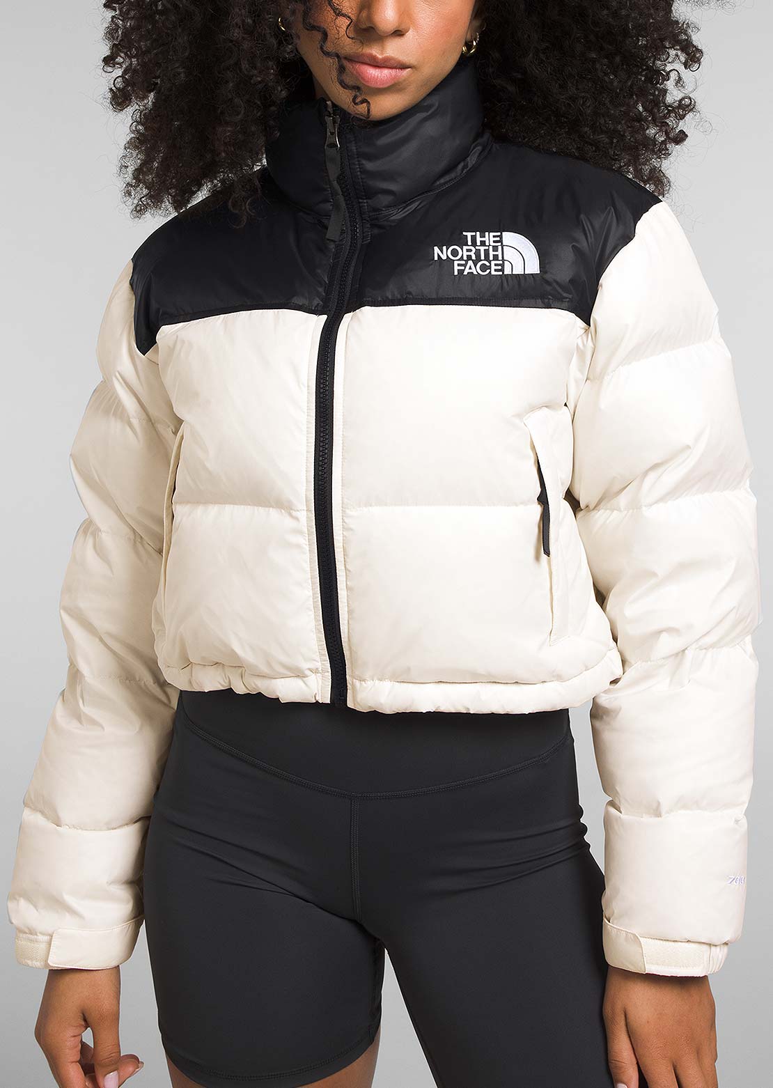 The North Face Women