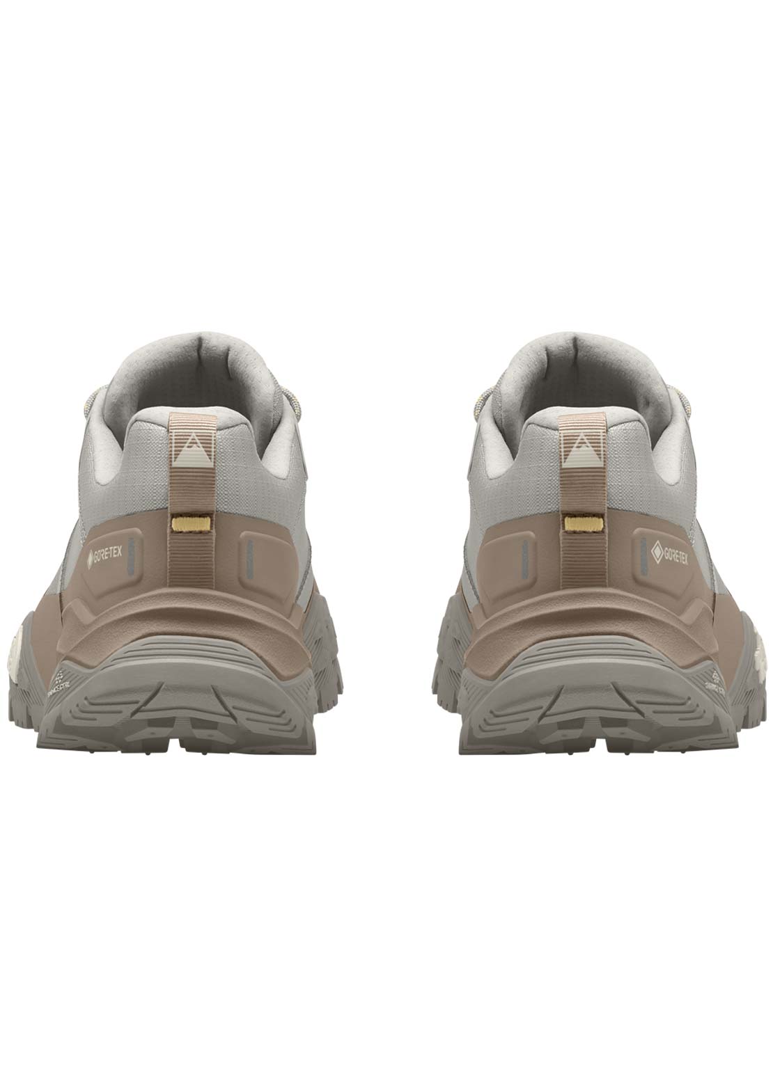 The North Face Women's Offtrail Hike GORE-TEX Boots